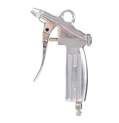 Aerotec AeroTEC 200539, Sprühpistole, Jede Marke, 15 bar Pneumatisch uitblaaspistool 15 bar