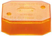 ASPÖCK Light lenses yellow w. rs flexipoint i - thumbnail