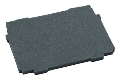 Hikoki Accessoires Bodemfoam - 40025026