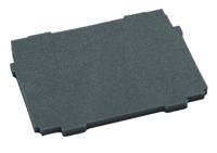 Hikoki Accessoires Bodemfoam - 40025026 - thumbnail