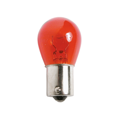 Carpoint Autolamp 21W BAU15s