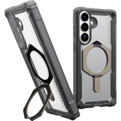 Urban Armor Gear Plasma XTE Case Samsung Galaxy S26+ As MagSafe compatible, Met magneetmodule