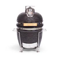 Yakiniku Basic Kamado barbecue - Mini - thumbnail