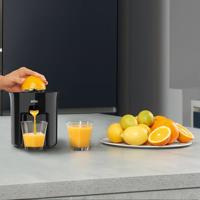 Elektrische juicer Braun CJ 3050 Zwart 1 L 60 W - thumbnail