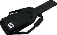 Ibanez Powerpad IBBMIKRO gigbag voor 3/4 basgitaar - thumbnail