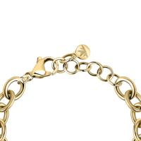 Armband Dames Morellato INCONTRI - thumbnail