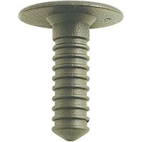 KS Tools 420.1767 Push-type-clip voor Toyota,verpakking van 10 stuks - thumbnail