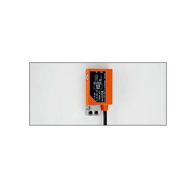 ifm Electronic OJ5033 OJ5033 Oneway-lichtsluis 1 stuk(s)