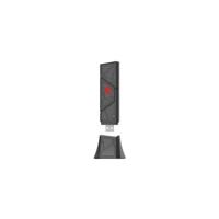 ASUS ROG USB-BE92 - thumbnail