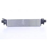 Intercooler 96312 - thumbnail