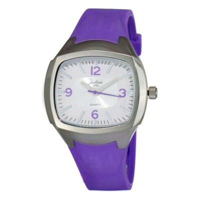 Horloge Dames Justina JPM26 (Ø 36 mm)