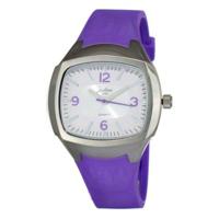 Horloge Dames Justina JPM26 (Ø 36 mm) - thumbnail