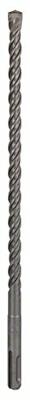 Hamerboor Sds-plus-5 10x200/260