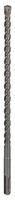 Hamerboor Sds-plus-5 10x200/260 - thumbnail