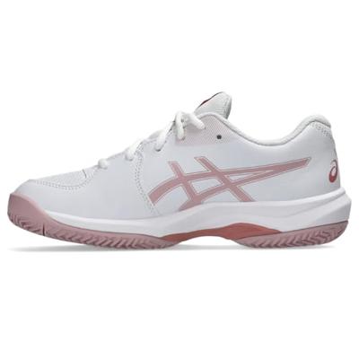 Asics Gel Game Gs Clay Tennisschoen