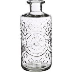 Vaasje Molto Transparant Vaasje Molto Transparant