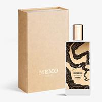 Memo Sherwood 75 ml Eau de Parfum - thumbnail