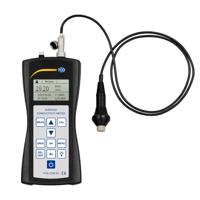 PCE Instruments Hardheidsmeter - thumbnail