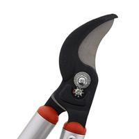 Bahco takkenschaar lichtgewicht 60cm | P116-SL-60 - thumbnail