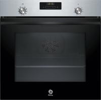 Oven Balay 3HB413CX3 71 L - thumbnail