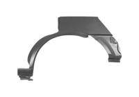 Plaatwerkdeel Wielrand L 3766147 - thumbnail