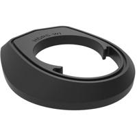 Deda top cover adapter alanera rs wilier, cent., fil., garda - thumbnail