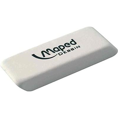 Gum maped smiling planet dessin wit Gum maped smiling planet dessin wit
