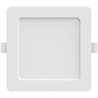 Ledlamp Silver Electronics 3322030 - thumbnail