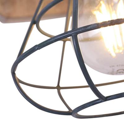 Anne Light & home Spot dolphin 1578gr grijs Anne Light & home Spot dolphin 1578gr grijs