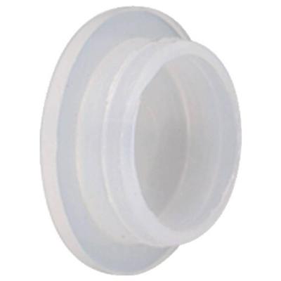 binder 02 0055 001 Beschermkapje 1 stuk(s)