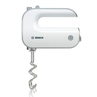 Bosch MFQ4030 Handmixer 500 W Wit