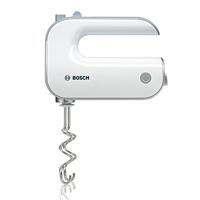 Bosch MFQ4030 Handmixer 500 W Wit - thumbnail