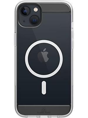 Black Rock Mag Air Protection Cover Voor Apple IPhone 14 Plus