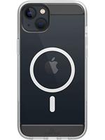 Black Rock Mag Air Protection Cover Voor Apple IPhone 14 Plus - thumbnail