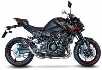 LeoVince Geluiddemper "sbk lv-10 schalld leo slipon lv-10 car - thumbnail