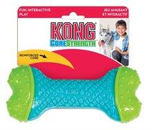 KONG CORESTRENGTH BONE 14X5,5X3 CM KONG CORESTRENGTH BONE 14X5,5X3 CM