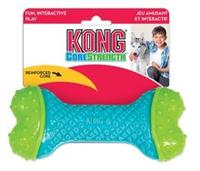 KONG CORESTRENGTH BONE 14X5,5X3 CM - thumbnail