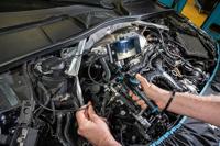 HAZET HD video-endoscoop set met 360° draaisonde ? 3,9 mm 4812-24/4AF · 4-delig - thumbnail