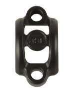 Magura klem voor remgreep hs-11/hs-33 - thumbnail