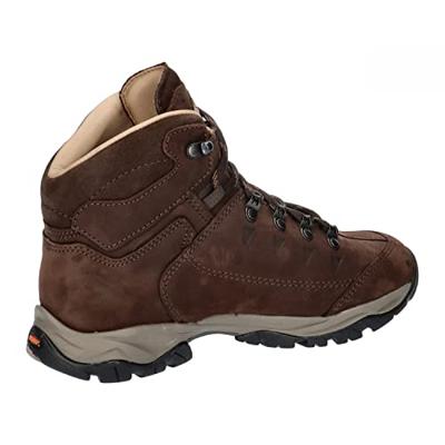 Meindl Ohio Lady 2 GTX Hoge Wandelschoen Dames