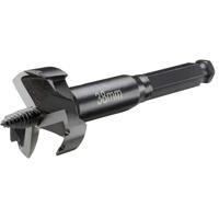 DeWalt Accessoires Houtborenset | incl. verlengstuk | 8-delig - DT4593-QZ - thumbnail