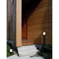 Lyora Design lampNoten 80cm - 9905021 - thumbnail