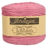 Scheepjes Whirlette - 859 Rose - thumbnail