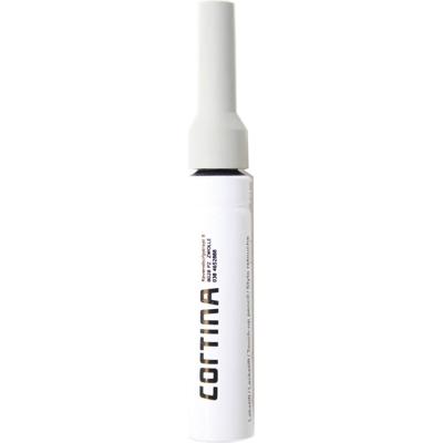 Cortina lakstift smooth grey matte ugsw 90040