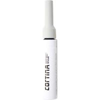 Cortina lakstift smooth grey matte ugsw 90040 - thumbnail