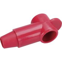 Sinustec Accuklem isolatie - thumbnail