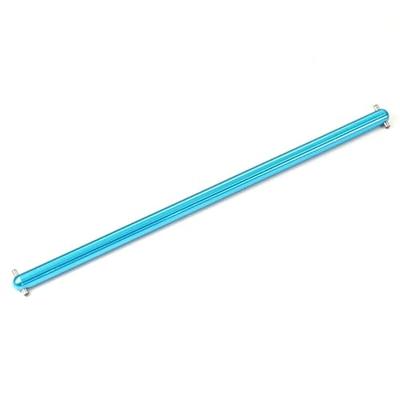 FTX - Stinger Centre Driveshaft (FTX10529)