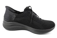 Skechers Ultra Flex 3.0 - Brilliant Path 149710/BBK Zwart-37 maat 37 - thumbnail