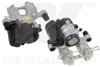 Remklauw 2125187 - thumbnail