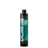 DCM Perfect Volume Shampoo 300ml - thumbnail